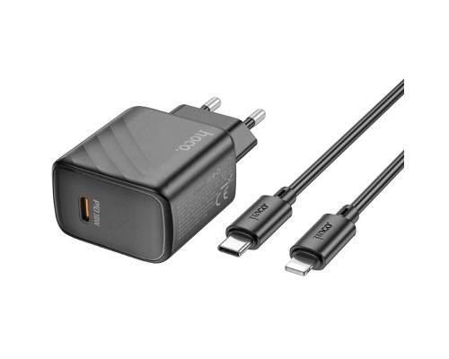 Автокрісло FreeON VEGA 2 в 1 black (49133)