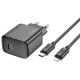 Автокрісло FreeON VEGA 2 в 1 black (49133)