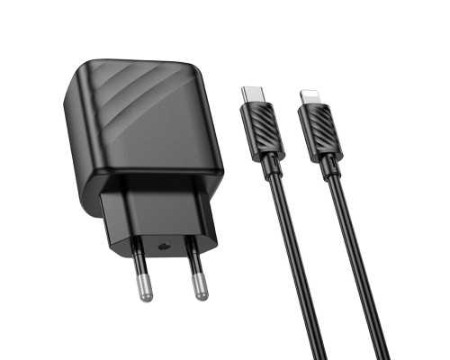 Автокрісло FreeON VEGA 2 в 1 black (49133)
