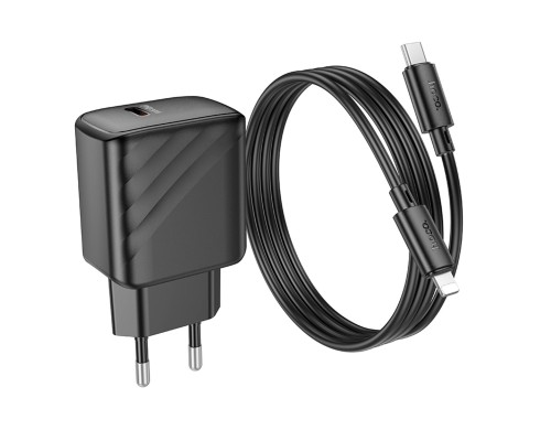 Автокрісло FreeON VEGA 2 в 1 black (49133)