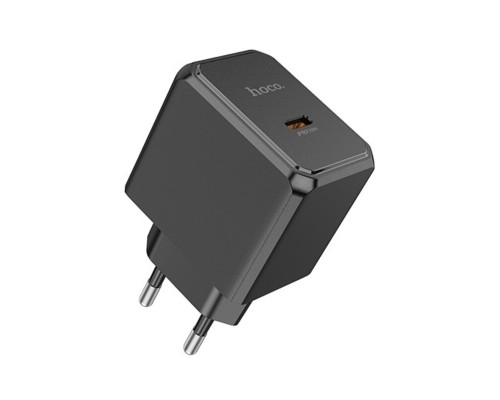 Автокрісло FreeON VEGA 2 в 1 light grey (49140)