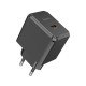 Автокрісло FreeON VEGA 2 в 1 light grey (49140)