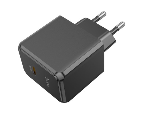 Автокрісло FreeON VEGA 2 в 1 light grey (49140)