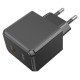 Автокрісло FreeON VEGA 2 в 1 light grey (49140)