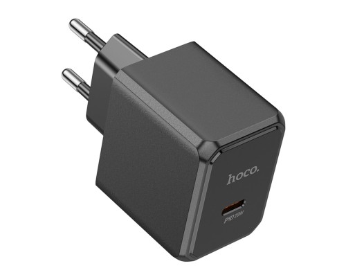 Автокрісло FreeON VEGA 2 в 1 light grey (49140)