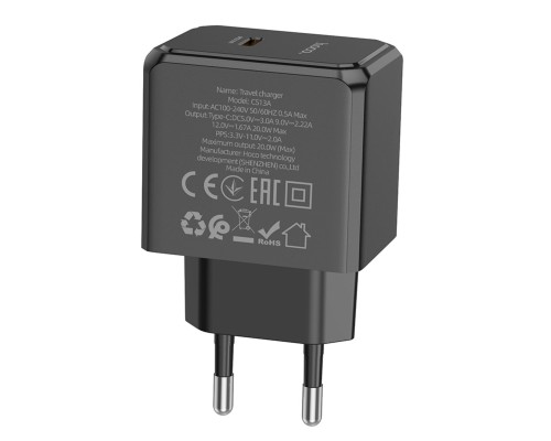 Автокрісло FreeON VEGA 2 в 1 light grey (49140)