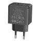 Автокрісло FreeON VEGA 2 в 1 light grey (49140)