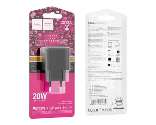 Автокрісло FreeON VEGA 2 в 1 light grey (49140)
