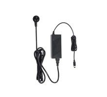 Мережевий зарядний пристрій Ulanzi Vijim power adapter for 120W Video Light EU Plug (UV-P003A AD-1) (P003A)