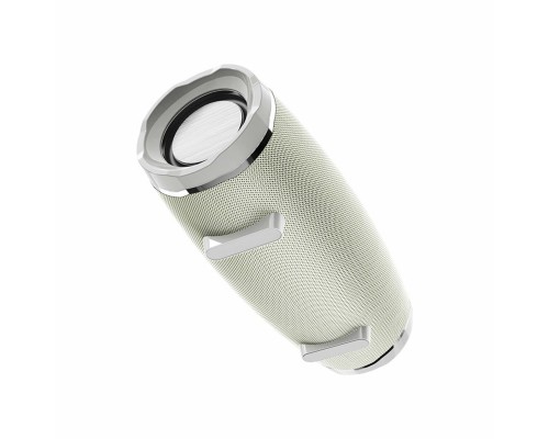 Портативна колонка BOROFONE BR3 Rich sound sports wireless speaker Grey (BR3G) Портативна колонка BOROFONE BR3 Rich sound sports wireless speaker Grey (BR3G)