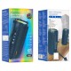 Портативна колонка BOROFONE BR21 Sports BT speaker Navy Blue (6974443383652)