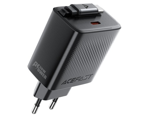 Фільтр для поїлки WAUDOG до фонтану-поїлки WAUDOG 3 шт (5068)