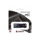 Флеш-накопичувач Kingston USB 3.2 DT Exodia Onyx 256GB Black (DTXON/256GB)