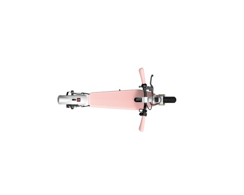 Електросамокат OKAI Zippy ES50С Pink 8" 250W/500W, 5.2Ah, 20 km, 25 km/h, 10°, 13.5 kg (ES50C-P) Електросамокат OKAI Zippy ES50С Pink 8" 250W/500W, 5.2Ah, 20 km, 25 km/h, 10°, 13.5 kg (ES50C-P)