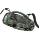 Портативна колонка HOCO HA4 mini Surge outdoor BT speaker Camouflage Green (6942007642309)