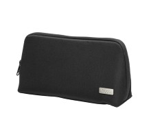 Сумка HOCO GT8 Extraordinary series digital storage bag Mysterious Black (6942007648455)