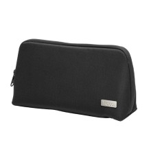 Сумка HOCO GT8 Extraordinary series digital storage bag Mysterious Black (6942007648455)