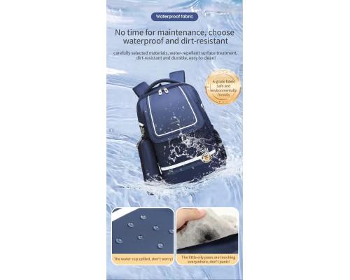 Обрізувач Godex для GODEX EZ серии (роторний) (922)