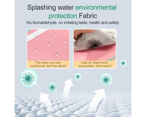 Обрізувач Godex для GODEX EZ серии (роторний) (922)