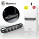 Принтер етикеток Godex ZX1300i (300dpi) (10894)
