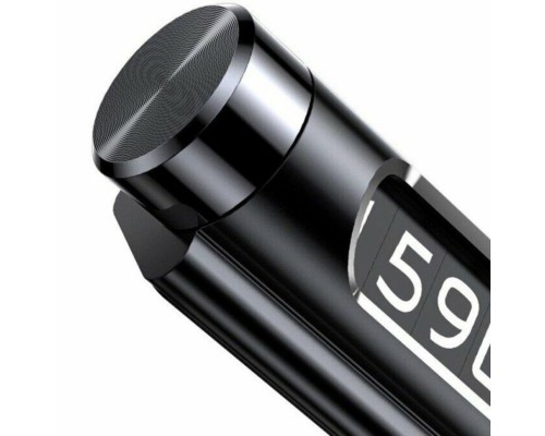 Принтер етикеток Godex ZX1300i (300dpi) (10894)