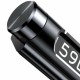 Принтер етикеток Godex ZX1300i (300dpi) (10894)