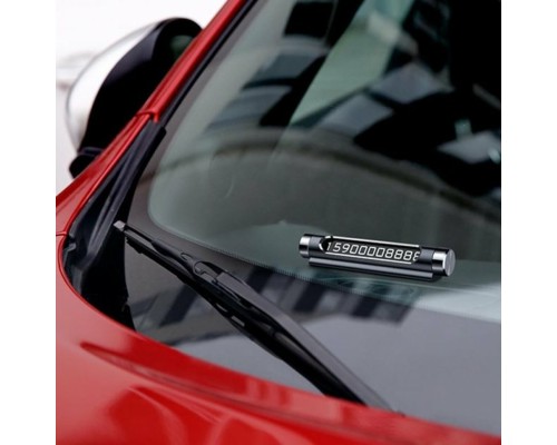 Принтер етикеток Godex ZX1300i (300dpi) (10894)