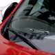 Принтер етикеток Godex ZX1300i (300dpi) (10894)