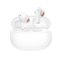 Бездротові навушники Baseus Bowie MZ10 True Wireless Earphones White (NGTW340102)