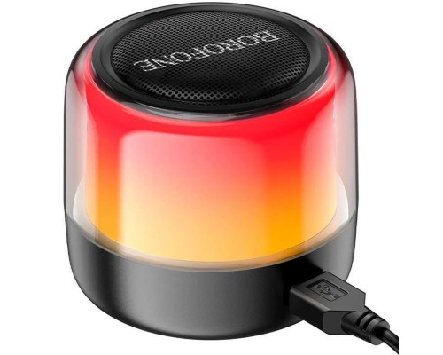 Горщик FreeON зі звуком змиву, білий (49249)