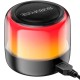 Горщик FreeON зі звуком змиву, білий (49249)