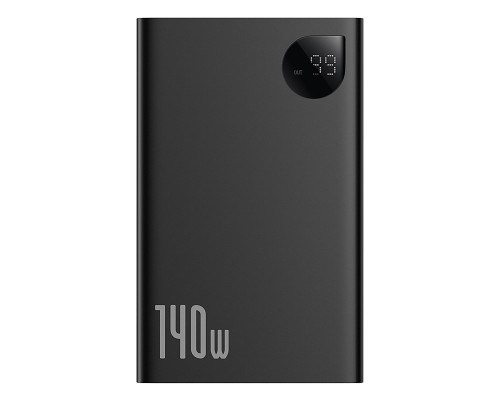 Дренажний насос ANNOVI REVERBERI ARUP 1100XD Inox для брудної води, 16500 л/год, 1,1 кВт (51985) Дренажний насос ANNOVI REVERBERI ARUP 1100XD Inox для брудної води, 16500 л/год, 1,1 кВт (51985)