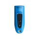 Флеш-накопичувач SanDisk USB 3.0 Ultra 64Gb (130Mb/s) Blue (SDCZ48-064G-U46B)