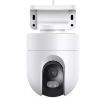 IP-камера відеоспостереження Xiaomi Outdoor Camera CW400 White (BHR7624GL)