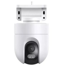 IP-камера відеоспостереження Xiaomi Outdoor Camera CW400 White (BHR7624GL)