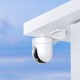 IP-камера відеоспостереження Xiaomi Outdoor Camera CW400 White (BHR7624GL)