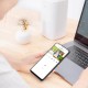 IP-камера відеоспостереження Xiaomi Outdoor Camera CW400 White (BHR7624GL)