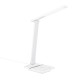 Світильник HOCO HX11 Foldable table lamp White (6942007646635)