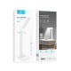 Світильник HOCO HX11 Foldable table lamp White (6942007646635)