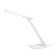 Світильник HOCO HX11 Foldable table lamp White (6942007646635)