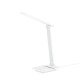 Світильник HOCO HX11 Foldable table lamp White (6942007646635)