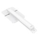 Світильник HOCO HX11 Foldable table lamp White (6942007646635)