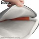 Сумка HOCO GT7 Extraordinary series laptop bag (16 inches) Space Gray (6942007648448)
