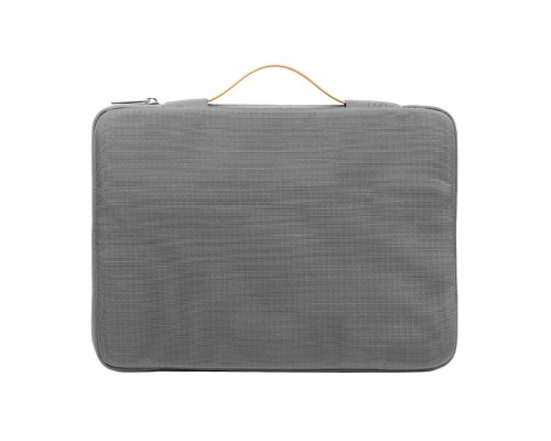 Сумка HOCO GT7 Extraordinary series laptop bag (16 inches) Space Gray (6942007648448) Сумка HOCO GT7 Extraordinary series laptop bag (16 inches) Space Gray (6942007648448)