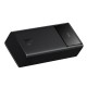 Зовнішній акумулятор Baseus Star-Lord Digital Display Fast Charging Power Bank 30000mAh 30W Cluster Black(With Simple Series Charging Cable USB to Typ (P10022905113-00)