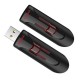 Флеш-накопичувач SanDisk USB 3.1 Cruzer Glide 32Gb (SDCZ600-032G-G35)