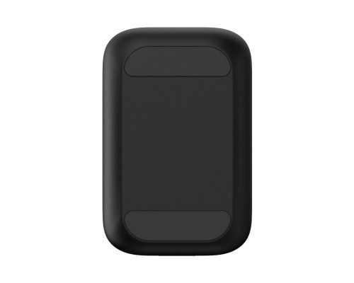 Тримач для телефона Baseus Seashell Series Folding Phone Stand Cluster Black (B10551500111-00) Тримач для телефона Baseus Seashell Series Folding Phone Stand Cluster Black (B10551500111-00)