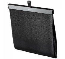 Автомобільний органайзер Baseus Large Garbage Bag for Back Seat of Cars Black (CRLJD-A01)