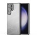 Чохол для смартфона DUX DUCIS Aimo for Samsung Galaxy s23 Ultra Black (DUXSGS23UBlack)