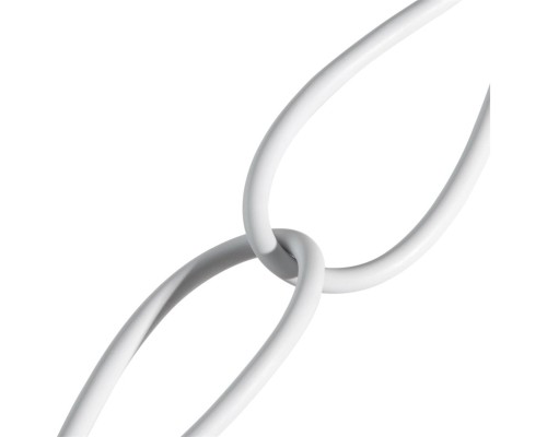 Кабель Baseus Superior Series (SUPERVOOC) Fast Charging Data Cable USB to Type-C 65W 1m White (CAYS000902) Кабель Baseus Superior Series (SUPERVOOC) Fast Charging Data Cable USB to Type-C 65W 1m White (CAYS000902)